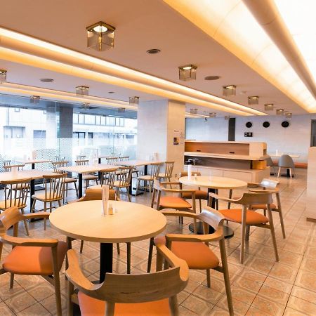Maizuru Grand Hotel ภายนอก รูปภาพ