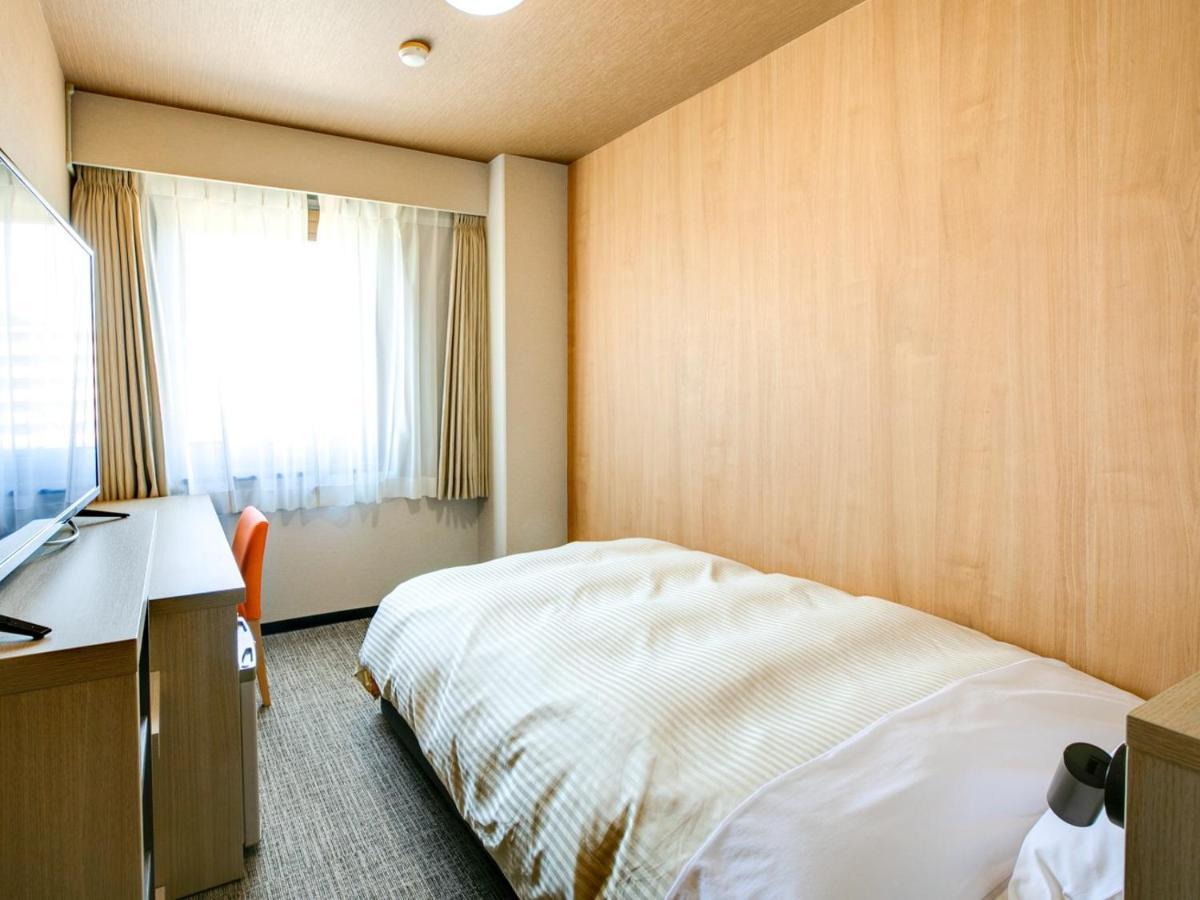 Maizuru Grand Hotel ภายนอก รูปภาพ